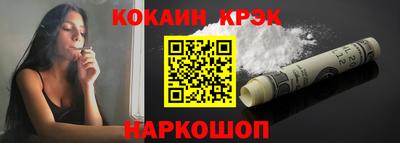 МДПВ Кимры