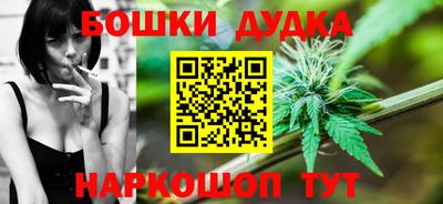 spice Кингисепп