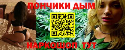 МДПВ Кимры