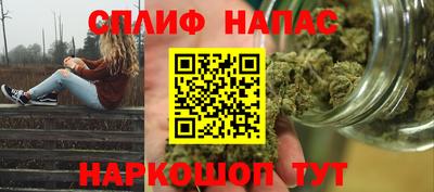 МДПВ Кимры