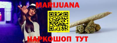 spice Кингисепп
