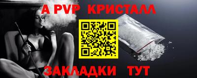 spice Кингисепп