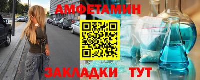 МДПВ Кимры