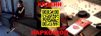 МДПВ Кимры